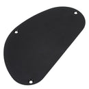 Electric Guitar Tremolo Cavity Cover Back Plate For Guitar Parts Accessories
