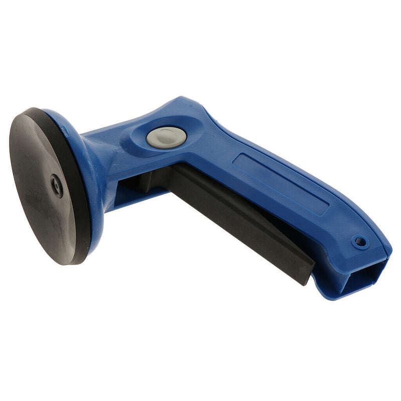 1 Pieces 3 Inch 75mm Suction Cup Car Dent Remover Puller Auto Dent Body Glass