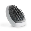 Massage Hair Brush, Soft Head Scalp Massager, Shampoo Shower Brush Dandruff
