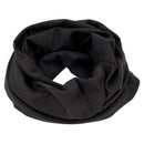 3 in 1 Neck Warmer Snood Beanie Scarf Ski Hat Bike Cycling Motorbike Sport