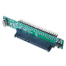 2.5 inch SATA SSD or HDD Drive to MINI IDE 44 Pin IDE Adapter