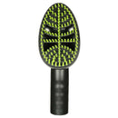 Pet Grooming Brush Loose Puppy Hair Cat Dog Fur Vacuum Cleaner Nozzle Clean