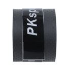 5X(Anti-slip Racket Over Grips Bat Tennis Badminton Squash Tape Grips O6W7)