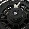 Recoil Pull Starter Start Assembly for Subaru Robin SP170 EX170 1x new