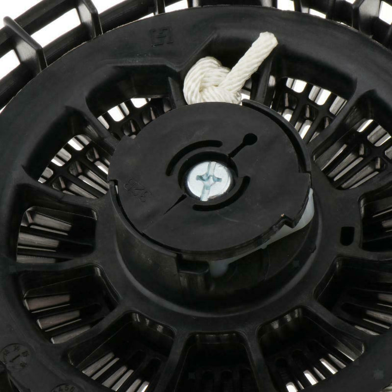 Recoil Pull Starter Start Assembly for Subaru Robin SP170 EX170 1x new
