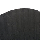 Soft Sponge Anti-skid Mouse Pad Ergonomic Mat Gel Gaming Wrist Support Mouse Pad
