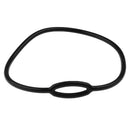 2pcs Diving Regulator Collar Diving Equipment