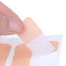 36 PC Self-Care Of Snoring Tape Stop Snoring Anti Snore Nasal Lip Paste Stic Kw