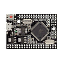 Robotdyn Mega 2560 Pro (Embed) Ch340G/Atmega2560-16Au, With Male Pinheaders
