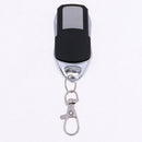 Wireless Remote Switch With 4 Buttons 433.92mhz For Mhouse MyHouse TX4, GTX4