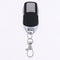 Wireless Remote Switch With 4 Buttons 433.92mhz For Mhouse MyHouse TX4, GTX4