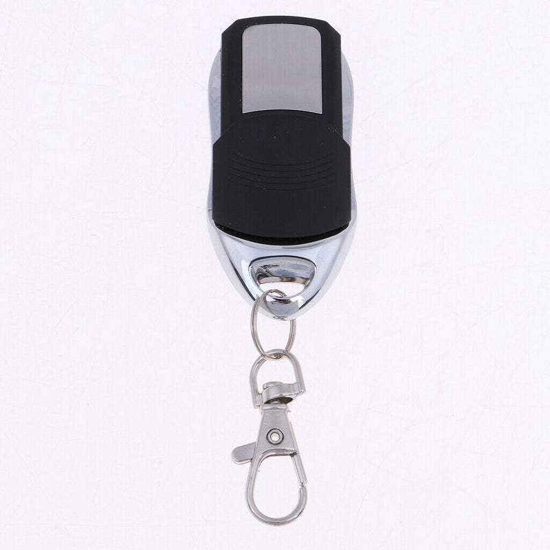 Wireless Remote Switch With 4 Buttons 433.92mhz For Mhouse MyHouse TX4, GTX4