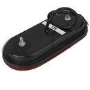 12V Car Truck Trailer Boat LED Tail Lights Stop Indicator Lamps Waterproof