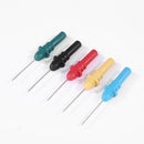 HT307 Automotive Diagnostic Test Tool Oscilloscope Probe Pins Set