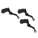 RC Helicopters V931-006 Main Rotor Clip Grips for Wltoys V931 DIY Accessory