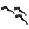 RC Helicopters V931-006 Main Rotor Clip Grips for Wltoys V931 DIY Accessory