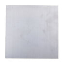 Aluminum Radiator Heat Sink Cooling Fin for PC CPU & 100W High Power LED Chip &