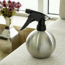 500ml Hand Pressure Sprayer Plant Watering Pump