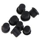 144001-1267 Front Rear Swing Arm Shaft Kit for WLtoys 144001 RC Car Spare Pa Ew