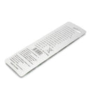Wholesale 10X Batteries AG12 L1142 LR43 386A SR43 Coin Button Cell Battery Watch