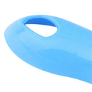 1pc Plastic Cat Litter Shovel Hollow Waste Sifter Scoop Cleaning Tray F Pet Cats