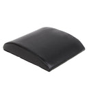 Ab Pad Sit Up Exercise Mat Abdominal Core Fitness Training Board Cushion