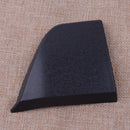 Pair Quality Side Door Skirt Fender Mudapron Cover Trim fit for Ford Mustang 15+