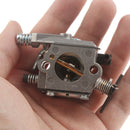 Chainsaw Carburetor Partner P360 Carbs Walbro WT 826 Carburetor ReplacementB Cy