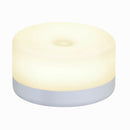 Baby Night Light,Rechargeable Mini Press Light, Wireless Led Night Lights F