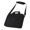 Laptop bag case 15 inch Nylon airbag shoulder handbag computer bags Waterpr