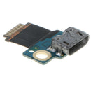 Replacement Charging Port Charger for HTC Incredible S G11 S710e