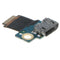 Replacement Charging Port Charger for HTC Incredible S G11 S710e