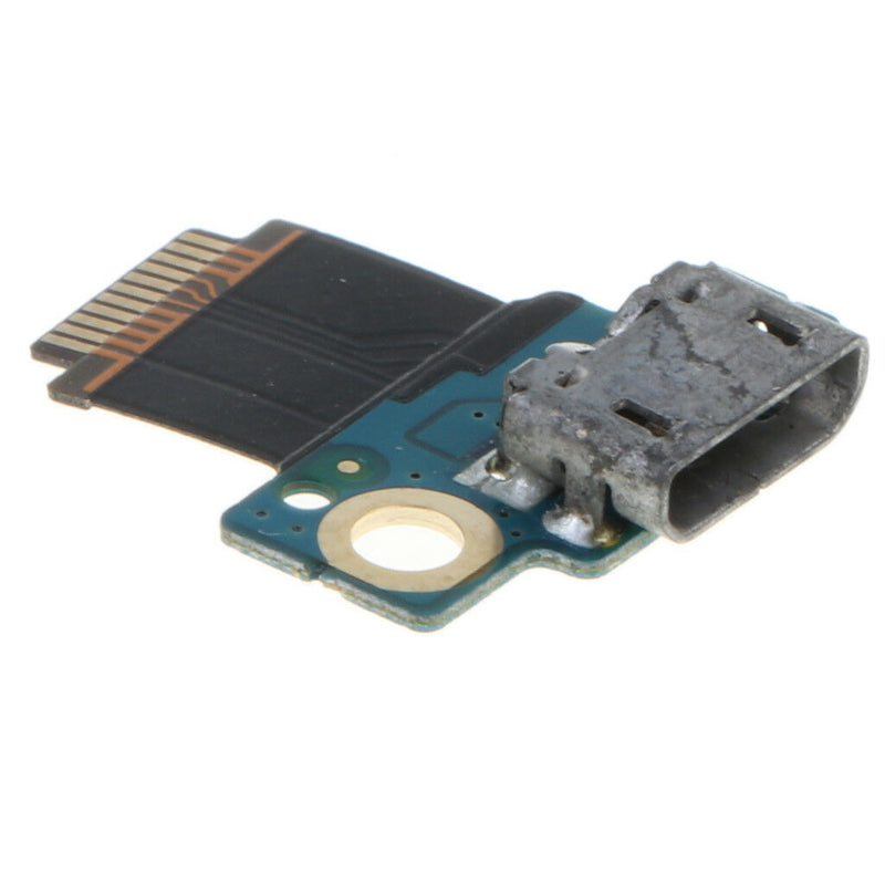 Replacement Charging Port Charger for HTC Incredible S G11 S710e