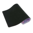 Creative Painting Mouse Pad Gaming Mousepad for PC Keyboard EUR Banknote