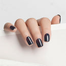 Rosalind 7Ml Eye Series Gel Nail Polish Hybrid Nail Art Soak Off Semi White