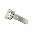 2pcs Marine 304 Grade Stainless Steel Boat