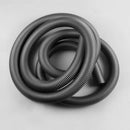 32mm Plastic Hose Tube Accessories Kits For Wet Dry Vacuum Cleaner