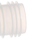 10pcs Wine Bottle Stopper Glass Bottle Save Plug Bar Tool Cap Sealing StoppeA3C