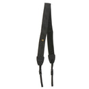 Universal Camera Neck Shoulder Strap Belt for