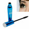 Three-dimensional Thick Mascara Long Curling Waterproof Mascara I2J3 I6Y0 N C0R1