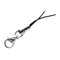 50 x Handyband Phone Chain S5Z9