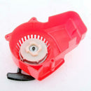 Easy Pull Start Starter For 47cc 49cc ATV Scooter Mini Moto Quad 4 Wheel