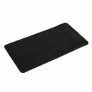 Magic Car Anti Slip Mat Phone Dashboard Sticky Pad Silicone Strong Holder kji