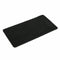 Magic Car Anti Slip Mat Phone Dashboard Sticky Pad Silicone Strong Holder kji