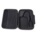 Protective Scanner Car Code Reader Travel Storage Bag For FOXWELL NT301 Obd2