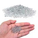 Glass Ball For High Temperature Sterilizer Box Disinfection Box Nail Art Tools&