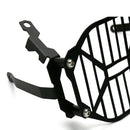 For Bmw R1200Gs R 1200 Gs Adventure 2013-2018 Motorcycle Accessories Headli H8U3