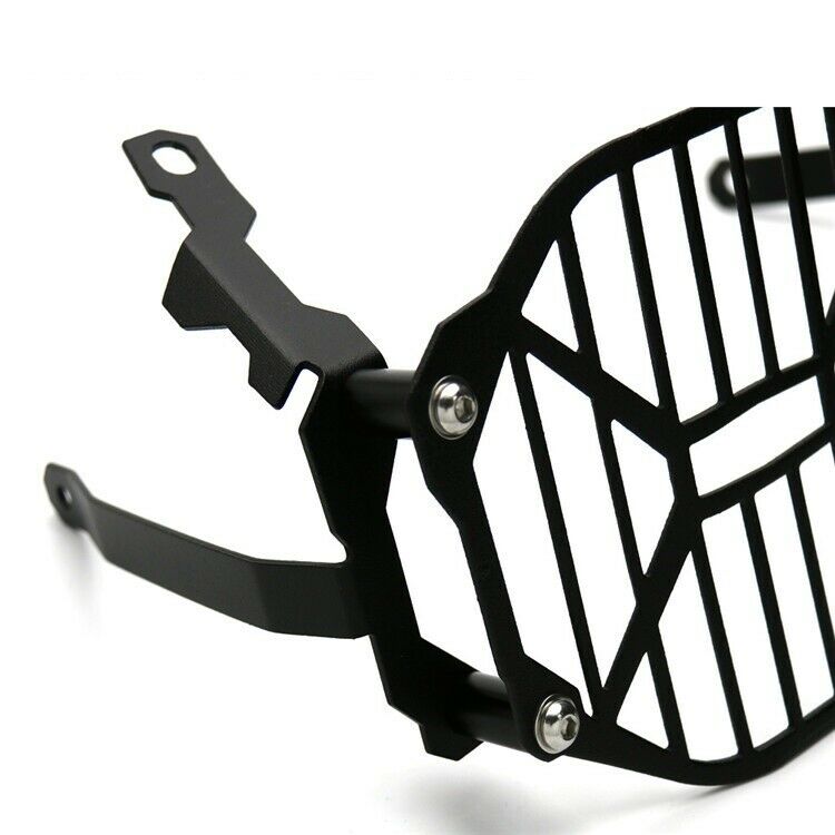 For Bmw R1200Gs R 1200 Gs Adventure 2013-2018 Motorcycle Accessories Headli H8U3