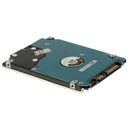 2.5Inch Laptop Notebook Hard Disk Drivers Internal SATA HDD 160GB (Pack Of 1)