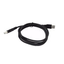 OP-Com Firmware V1.7 2014V PIC18F458 Can OBD Adapter For Opel Single Layer PC Cy